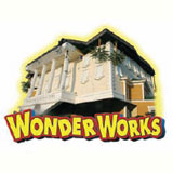 wonderworks_01